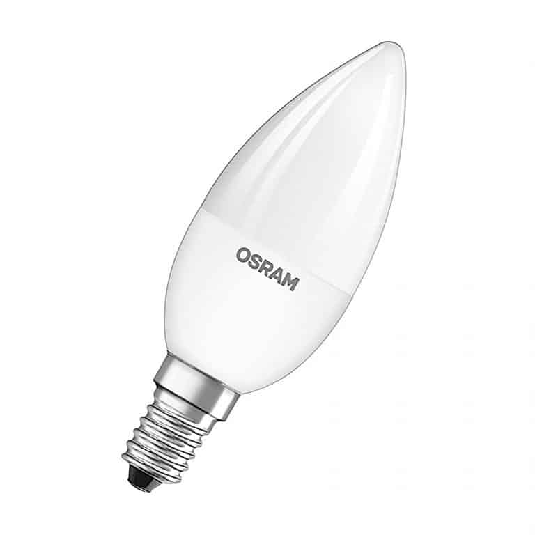 Osram-Osram-5w-LED-Candle-E14-RGB-With-Remote-IT0009075-01