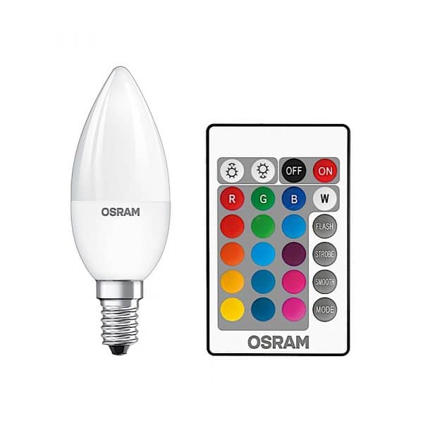 Osram-Osram-5w-LED-Candle-E14-RGB-With-Remote-IT0009075-Dimensions