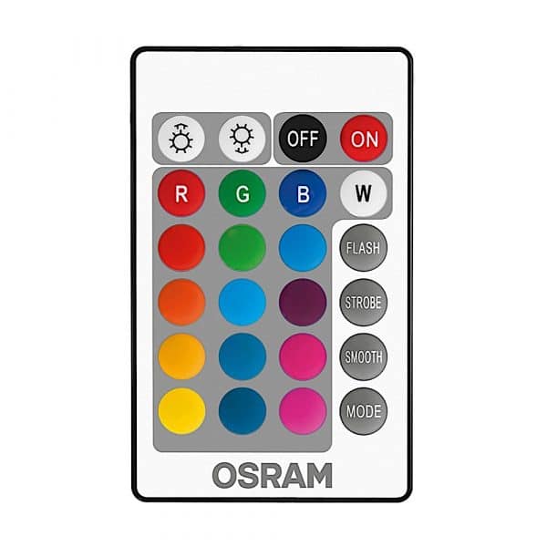 Osram-Osram-5w-LED-Candle-E14-RGB-With-Remote-IT0009075-Other