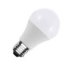 Ledlam-E27-410BP-5W-LED-Bulb-Variant-Day-White-34148