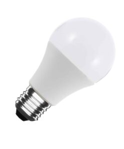 Ledlam-E27-410BP-5W-LED-Bulb-Variant-Warm-White-34147