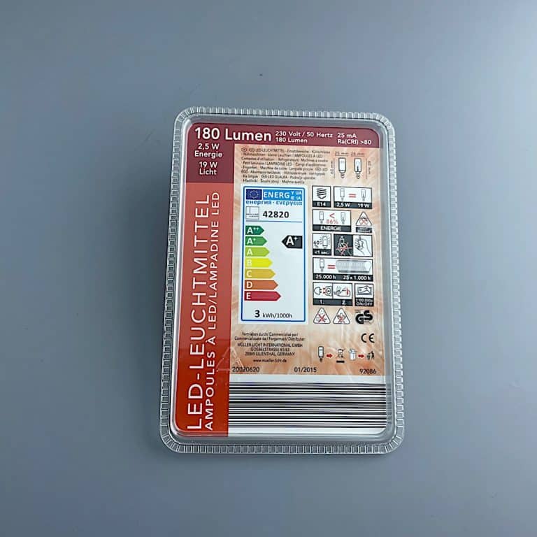 2 5W-E14-SES-Pygmy-Fridge-LED-bulb-warm-white-34150-01