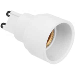 Ledlam-G9-To-Small-Edison-Screw-SES-E14-Bulb-Adaptor-Lamp-Socket-Converter-Holder-100000-01