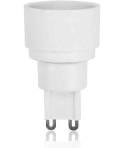 Ledlam-G9-To-Small-Edison-Screw-SES-E14-Bulb-Adaptor-Lamp-Socket-Converter-Holder-100000-02