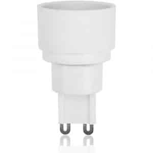 Ledlam-G9-To-Small-Edison-Screw-SES-E14-Bulb-Adaptor-Lamp-Socket-Converter-Holder-100000-02
