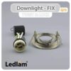 Ledlam-GU10-Downlight-Cast-Aluminium-Fix-Twist-Lock-White-30690-02