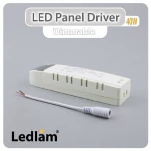Ledlam-LED-Panel-Driver-40W-1100mA-dimmable-30437-01
