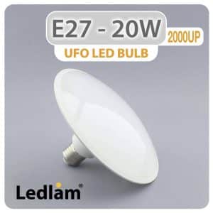 Ledlam-E27-UFO-LED-Bulb-20W-2000UP-01