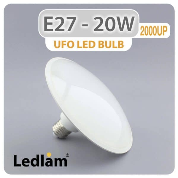 Ledlam-E27-UFO-LED-Bulb-20W-2000UP-01