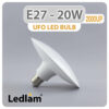 Ledlam-E27-UFO-LED-Bulb-20W-2000UP-02