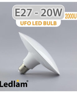 Ledlam-E27-UFO-LED-Bulb-20W-2000UP-02