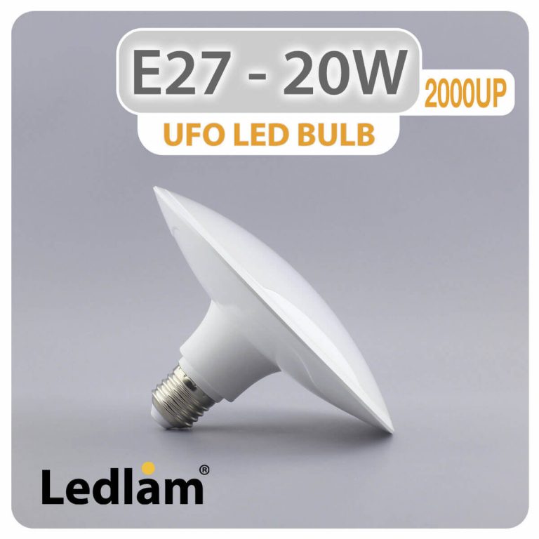Ledlam-E27-UFO-LED-Bulb-20W-2000UP-01
