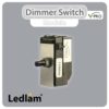 Varilight-V-Pro-Dimmer-Switch-Push-on-off-1-Gang-module-only-30129-01-1