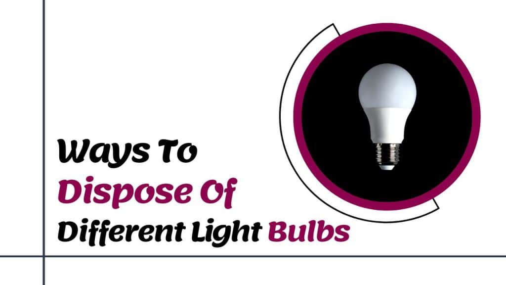 how-to-dispose-of-light-bulbs
