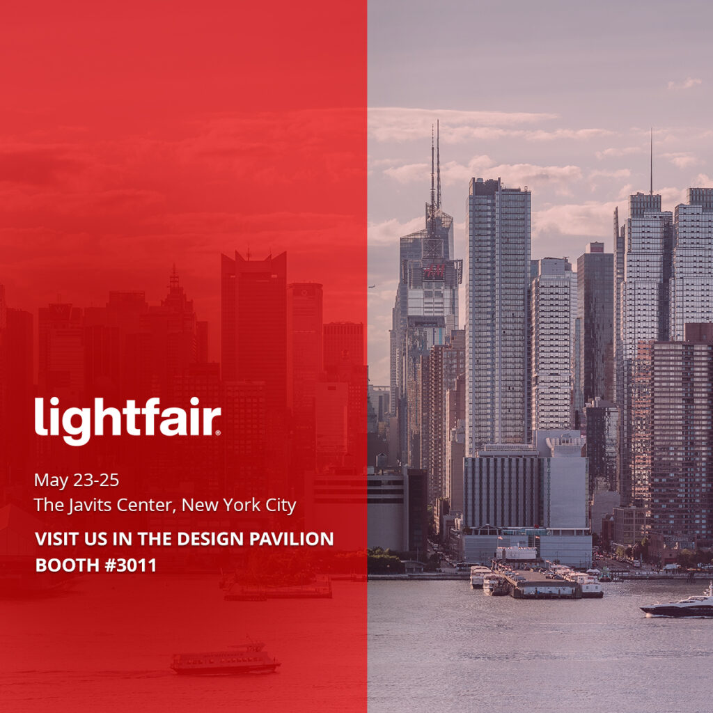 0521-LightFair-New-York-City-Facebook-Post-Image-square-copy-FINAL