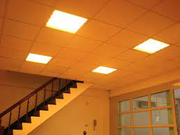 LED Ceiling Lights 2
