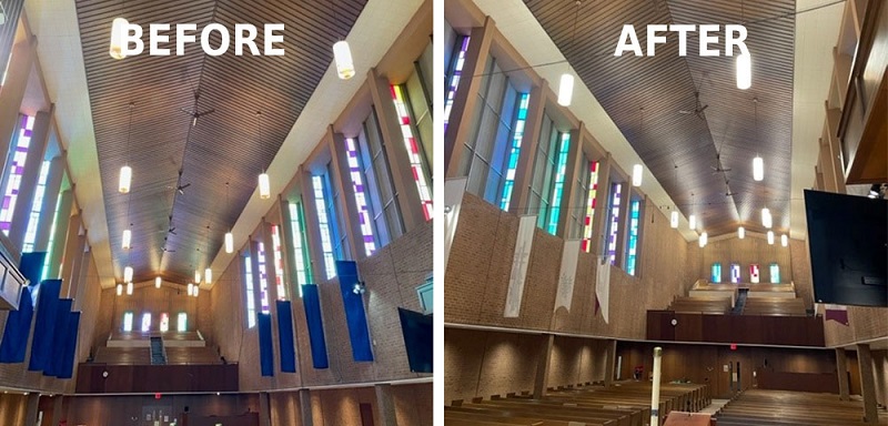 richfield-lutheran-sanctuary-before-after jpg