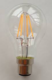 Blog-12-Surprising-Ways-LED-Filament-Bulbs-Are-Better jpg