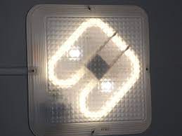 Blog-How-Did-2D-LED-Bulbs-Become-the-Best jpg