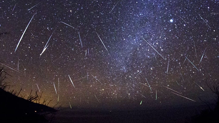perseid-meteor-shower jpg