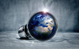 Blog-Lighting-Initiatives-for-The-Green-Planet-SLB jpg