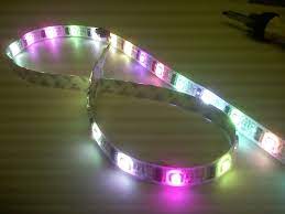 Blog-RGBW-LED-Strip-Lights-An-Energy-Efficient jpeg