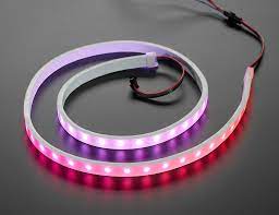 Blog-RGBW-LED-Strip-Lights-Vs-Traditional-Lighting jpeg
