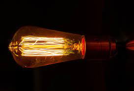 Blog-The-Benefits-Of-Energy-Saving-Halogen-Bulbs-An jpg