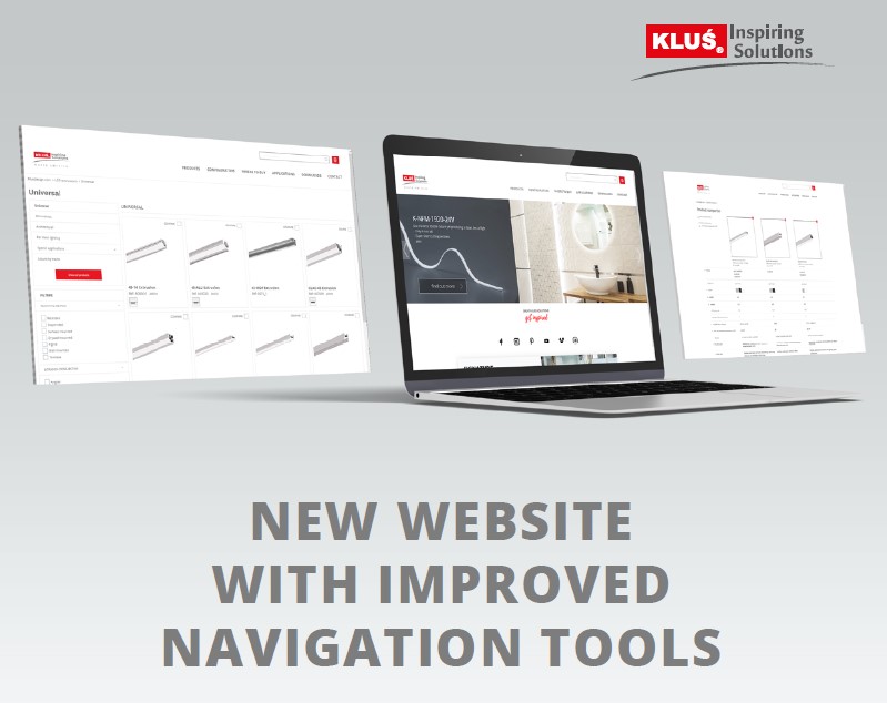 KLUS-New-Website jpg