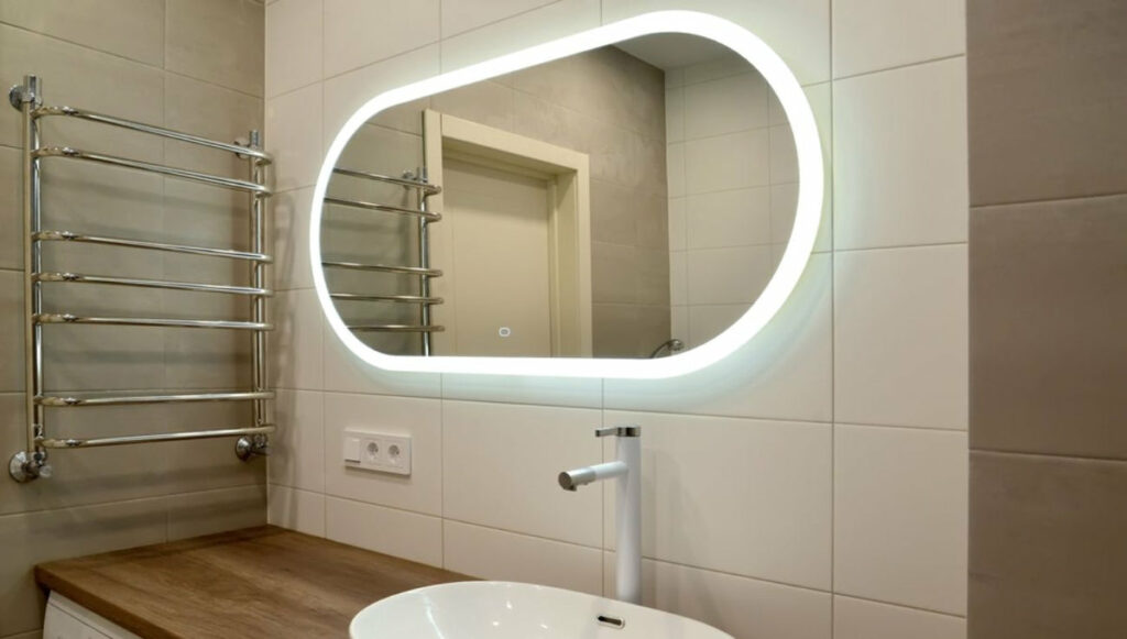 lighted vanity mirrors 1200x1200 jpg