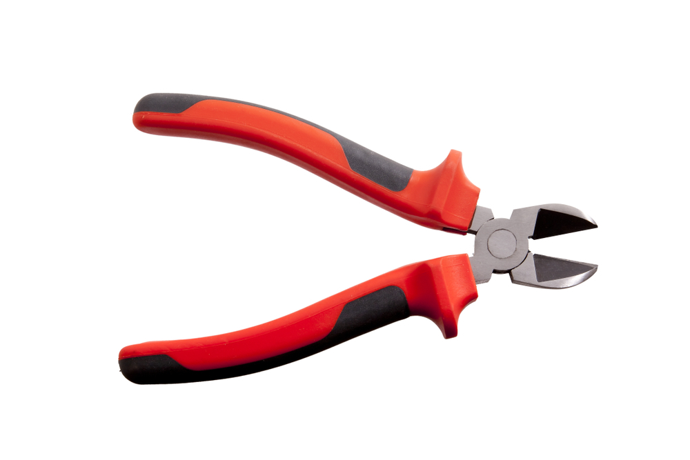 Wire Cutters: Clean and Accurate Wire Cutting