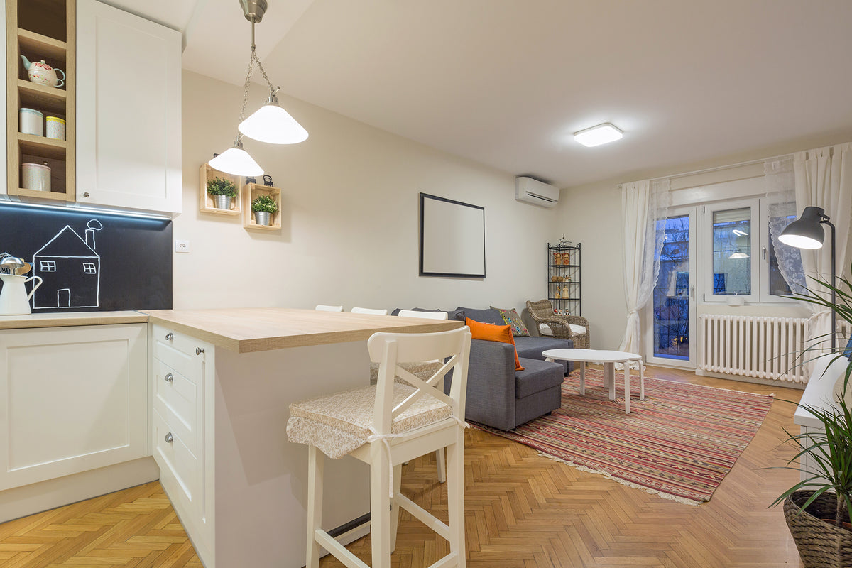 Things to Consider When Planning a Compelling Facebook Live Show Part I – EShine