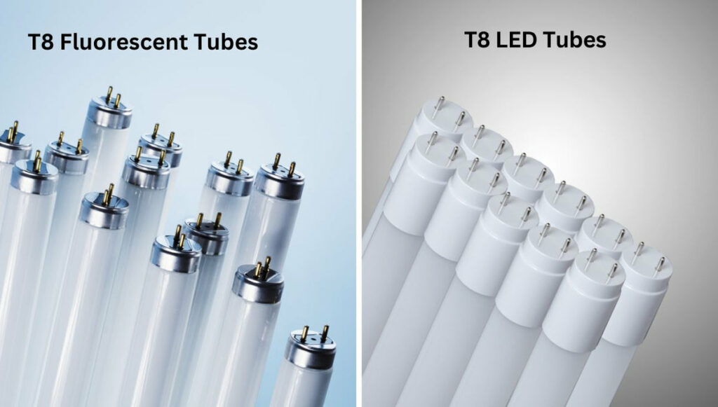 T8 LED Tubes 1200x1200 jpg