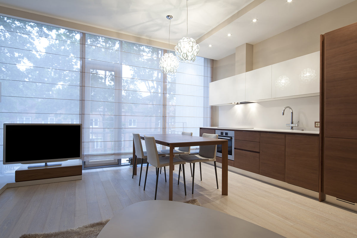 How to Add Personality to Your Vacation Home – EShine