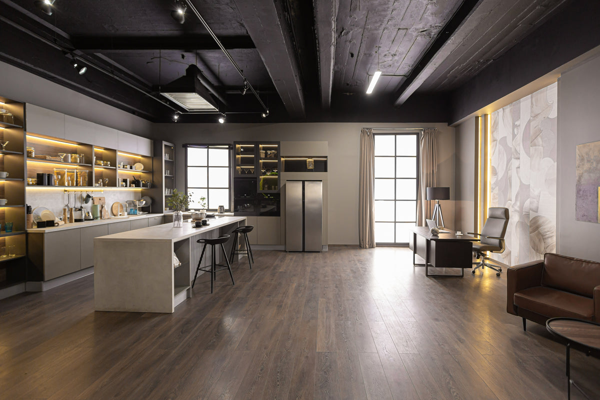 Things to Consider When Planning a Compelling Facebook Live Show Part II – EShine