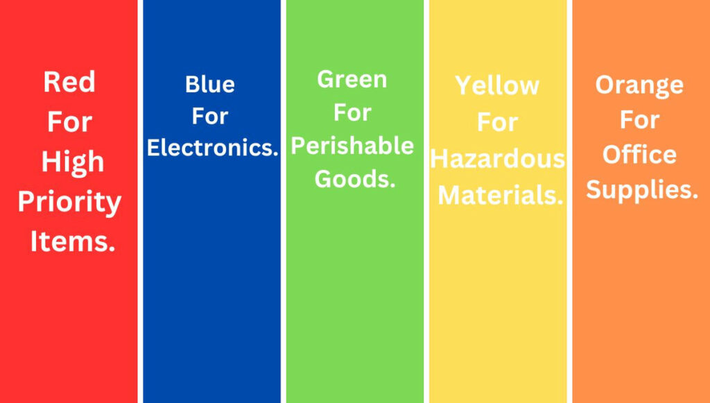 How do you color code a warehouse 1200x1200 jpg