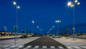 led parking lot lights 2 1200x1200 jpg