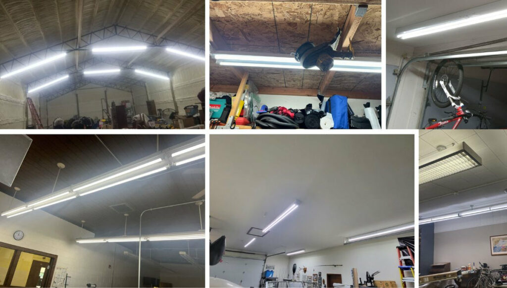 Which t8 LED Tube Light is Brightest 1200x1200 jpg