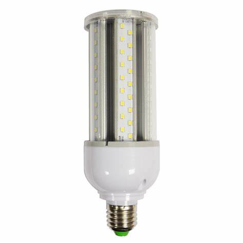 LED 20w E27 4000K Corn Lamps (30010)