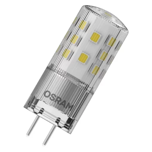 Osram 607255 12v 4.5w 827 GY6.35 (OS/607255)