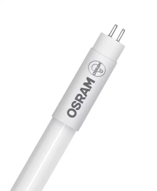Osram SubstiTUBE T5 LED HF L8 SHORT 288mm 12inch 4W 830 (OS/823617)