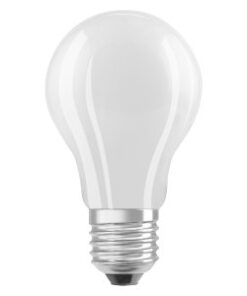 Osram LED Filament Opal GLS 6.5w E27 2700k Dimmable (OS/591295)