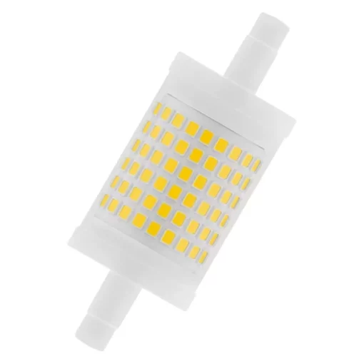 Osram LED Line 78mm 100 300? DIM 12W 827 R7s  (OS/064876)