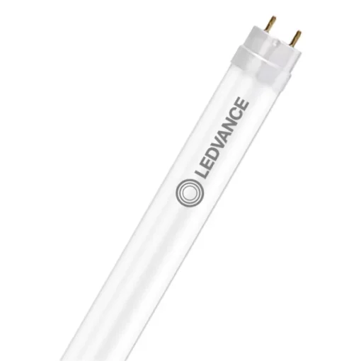 Osram T8 LED 6FT 23w 865 AC Mains (OS/039447)
