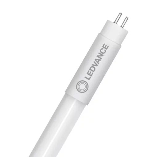 Ledvance T5 HF HE35 18W/830 1449 mm (OS/029172)