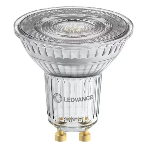 Osram Dimmable LED GU10 7w 930 60Deg (OS/241789)