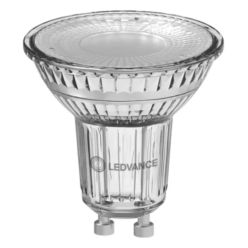 Ledvance 044731 2.6w 830 GU10 ND (044731)