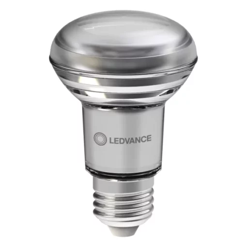 Osram 047954 LED R63 4.9W 36D 927 E27 Dimmable