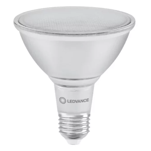 Osram 071270 PAR38 15.2W 230V 927 36D Dimmable