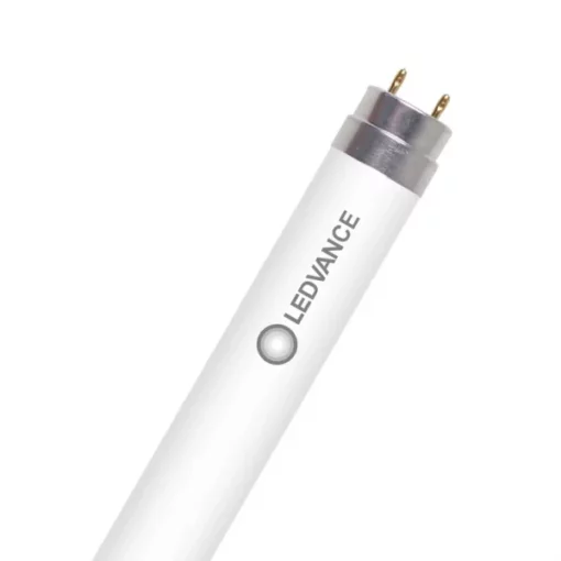 Osram DALI Dimmable LED T8 5FT 23W 840 3700Lm (OS/730557)